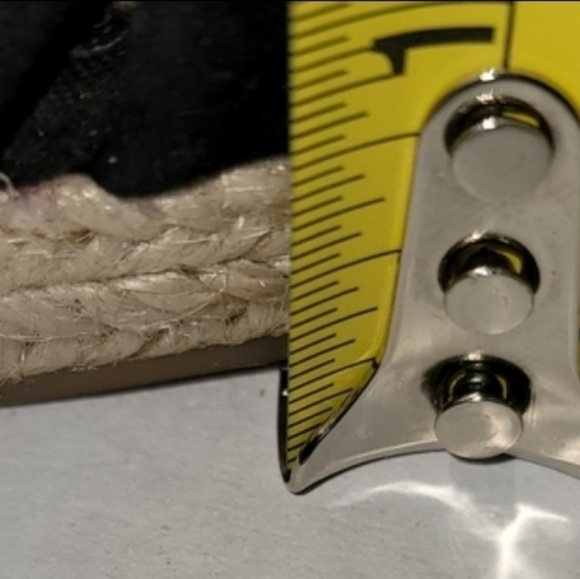 Sam Edelman Awan Espadrille - Picture 12 of 12